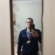 ���������� �������, ���� ������� ������, 38 ���, ������������ ��� c�������� ���������