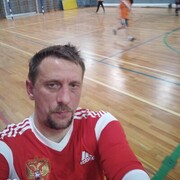 ���������� ���������, ���� ������� ���������, 43 ����, ������������ 