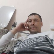  ,   , 46 ,     , c , 