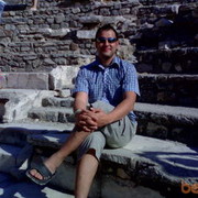  ,   , 39 ,   