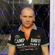  ,   , 45 ,   c 