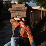  -,   , 44 ,   ,   , c 