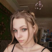 ,  , 22