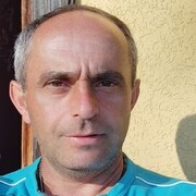  Bielany Wroclawskie,   Gocha, 46 ,   ,   