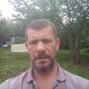  ,   , 49 ,   c 