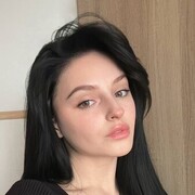 ���������� ������, ���� ������� �����, 28 ���, ������������ ��� ����� � ���������, c�������� ���������