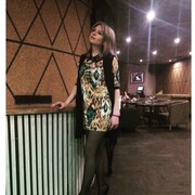  -,   , 32 ,   ,   , 