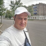  ,   , 47 ,   ,   