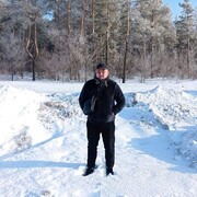 ���������� ������������, ���� ������� �����, 34 ����, ������������ ��� ������, ����� � ���������