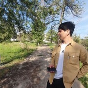 ,   Muhammad, 25 ,   ,   