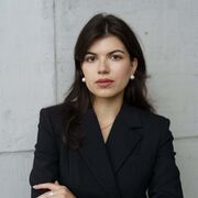 ���������� ���������, ���� ������� ��������, 29 ���, ������������ ��� ������, ����� � ���������, c�������� ���������