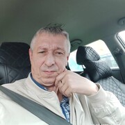 ���������� ������, ���� ������� ���������, 53 ����, ������������ ��� ������, ����� � ���������