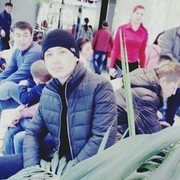 ���������� ������, ���� ������� 87771004269, 40 ���, ������������ ��� ������