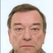  ,  Jony, 59
