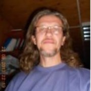  ,   , 59 ,     , c 