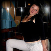 ���������� ������, ���� ������� �����, 31 ���, ������������ ��� ������, ����� � ���������, c�������� ���������