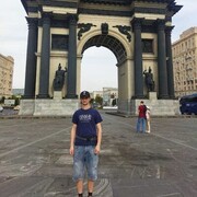  ,   , 36 ,   ,   , c , 
