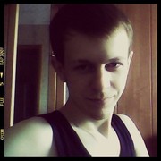 ���������� ��������, ���� ������� ������� ����, 38 ���, ������������ ��� ����� � ���������, c�������� ���������