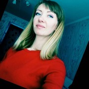 Знакомства Гремячинск, девушка Елена, 34