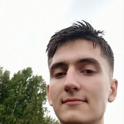  ,   Kolya, 23 ,   ,   