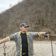 ���������� �������, ���� ������� �������, 39 ���, ������������ ��� ������, ���������