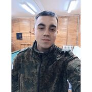  ,   , 25 ,   ,   