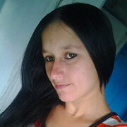  ,   , 32 ,   c , 