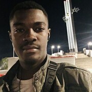 ���������� ������, ���� ����� ����, 25 ���, ������������ ��� ������, ����� � ���������, c�������� ���������