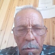  -,   , 62 ,   