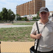 ���������� ���������, ���� ������� �������, 54 ����, ������������ ��� ������, ����� � ���������, c�������� ���������