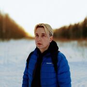 ���������� �����, ���� ����� ����, 23 ����, ������������ ��� ������, ����� � ���������, c�������� ���������