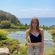  -,   , 22 ,   ,   