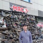 ���������� �����������, ���� ������� �����, 38 ���, ������������ ��� ����� � ���������, c�������� ���������, ���������