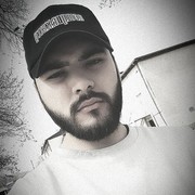  ,   Abzal, 30 ,   ,   , c 