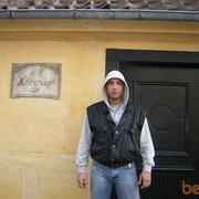 ���������� ��������������, ���� ������� Burguy, 45 ���, ������������ ��� ������, ����� � ���������, c�������� ���������