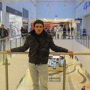  ,   Artem, 38 ,   