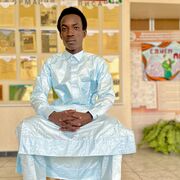  ,   Moustapha, 26 ,   ,   
