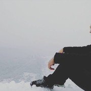 ���������� ��������, ���� ������� �����, 26 ���, ������������ ��� ������, ����� � ���������, c�������� ���������