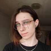 ���������� ������������, ���� ����� ��������, 24 ����, ������������ ��� ������, ����� � ���������