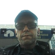 ���������� ������, ���� ������� ����, 57 ���, ������������ ��� c�������� ���������