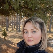 ���������� ���������, ���� ������� ����, 36 ���, ������������ ��� c�������� ���������