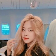  ,   Rose, 25 ,   ,   