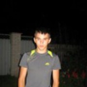  ,   , 35 ,  