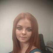  ,   , 28 ,   ,   , c 