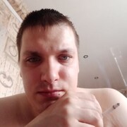  ,  , 31