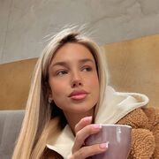 ���������� ���������, ���� ������� Angelina, 26 ���, ������������ ��� ������, ����� � ���������