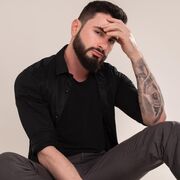 ���������� ������, ���� ������� ����, 30 ���, ������������ ��� ������, ����� � ���������, c�������� ���������