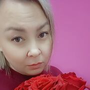  ,   , 42 ,     , c 