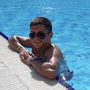  ,   Evgeniy, 30 ,   ,   
