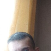  ,   , 41 ,   c 